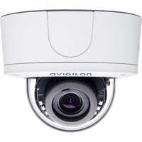 Avigilon 2 Megapixel H4SL IR LightCatcher Indoor Surface Mount Dome Camera 3-9mm